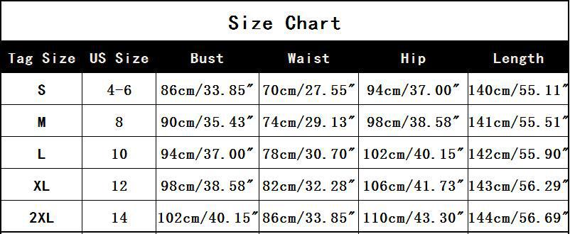 Casual Zipper Irregular Zipper Long Dresses