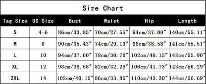 Casual Zipper Irregular Zipper Long Dresses