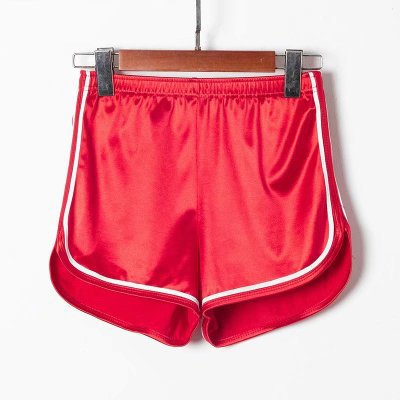 Summer Sexy High Waist Women Shorts