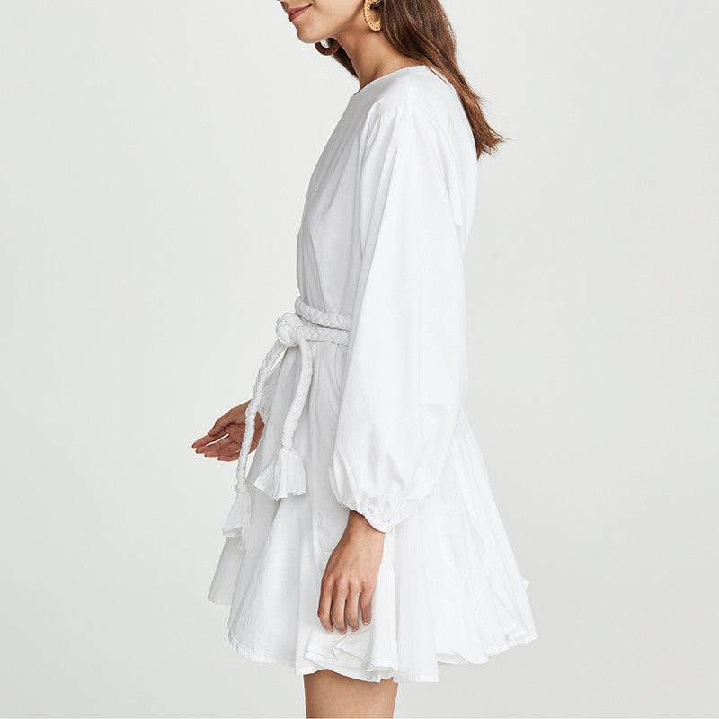 Designed Fashion Holiday Beach Dresses