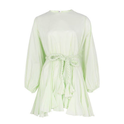 Designed Fashion Holiday Beach Dresses