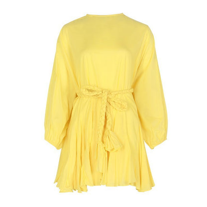 Designed Fashion Holiday Beach Dresses
