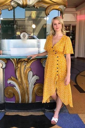 Summer Casual Irregular Midi Dresses-STYLEGOING