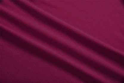 Simple Summer Sleeveless Daily Dresses for Women