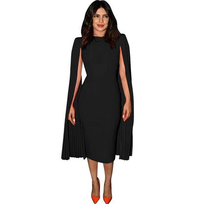 Sexy Bodycon Party Evening Dresses-STYLEGOING
