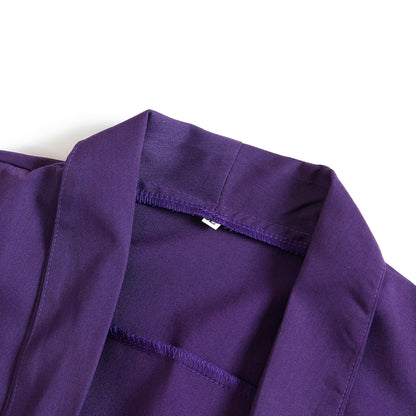 Leisure Women Long Sleeves Blazer Coat