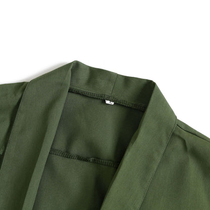 Leisure Women Long Sleeves Blazer Coat