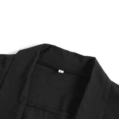 Leisure Women Long Sleeves Blazer Coat