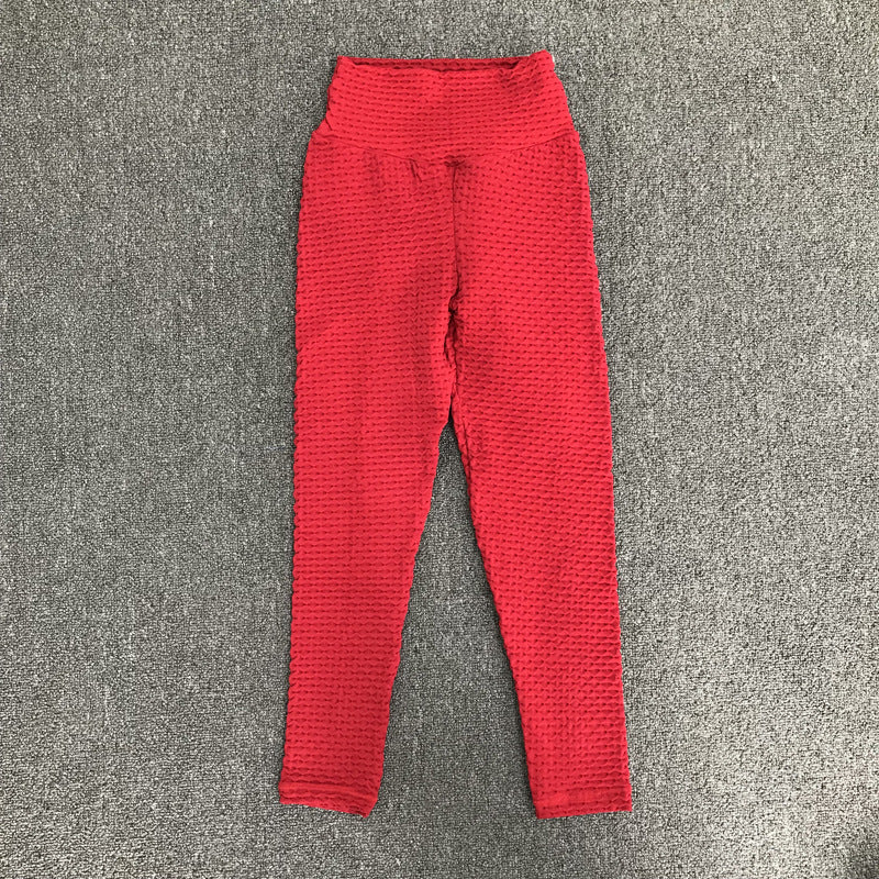 Sexy Butt Beach Quick Dry Yoga Leggings