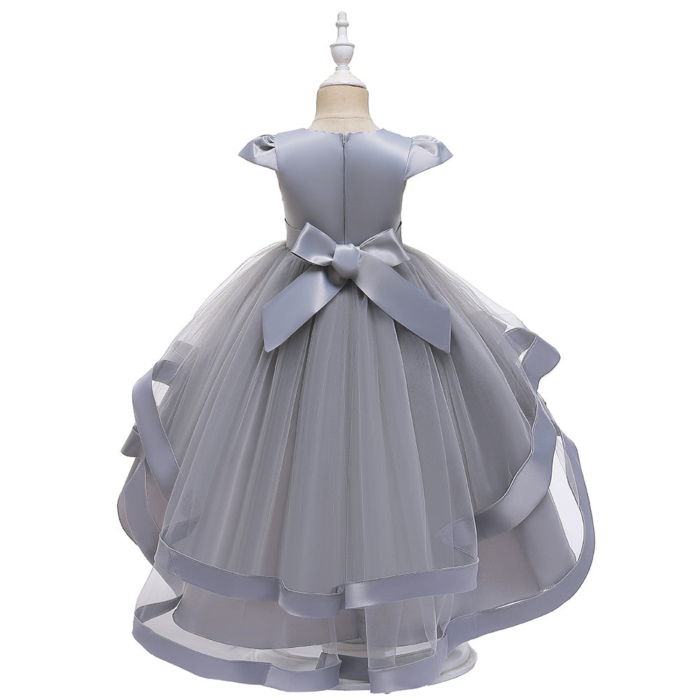 Cute Summer Girls Cosplay Party Dresses
