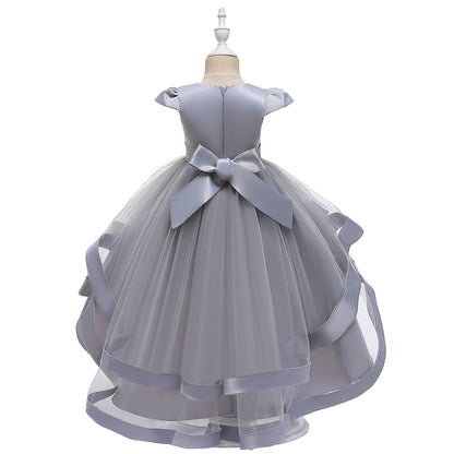 Cute Summer Girls Cosplay Party Dresses