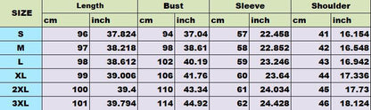 Christmas Long Sleeves Women Hoodies Dresses