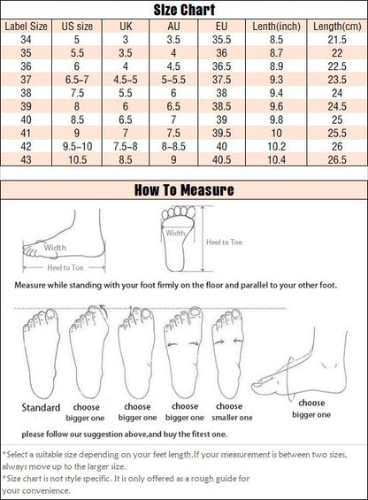 Fashion Women Button Plus Sizes Short Boots