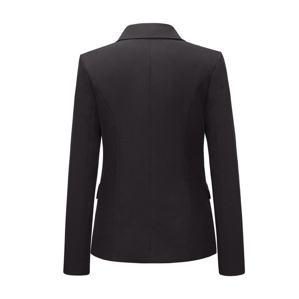 Fashion Women Long Sleeves Casual Blazers--Free Shipping at meselling99