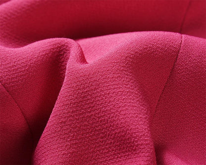 Fashion Women Long Sleeves Casual Blazers--Free Shipping at meselling99