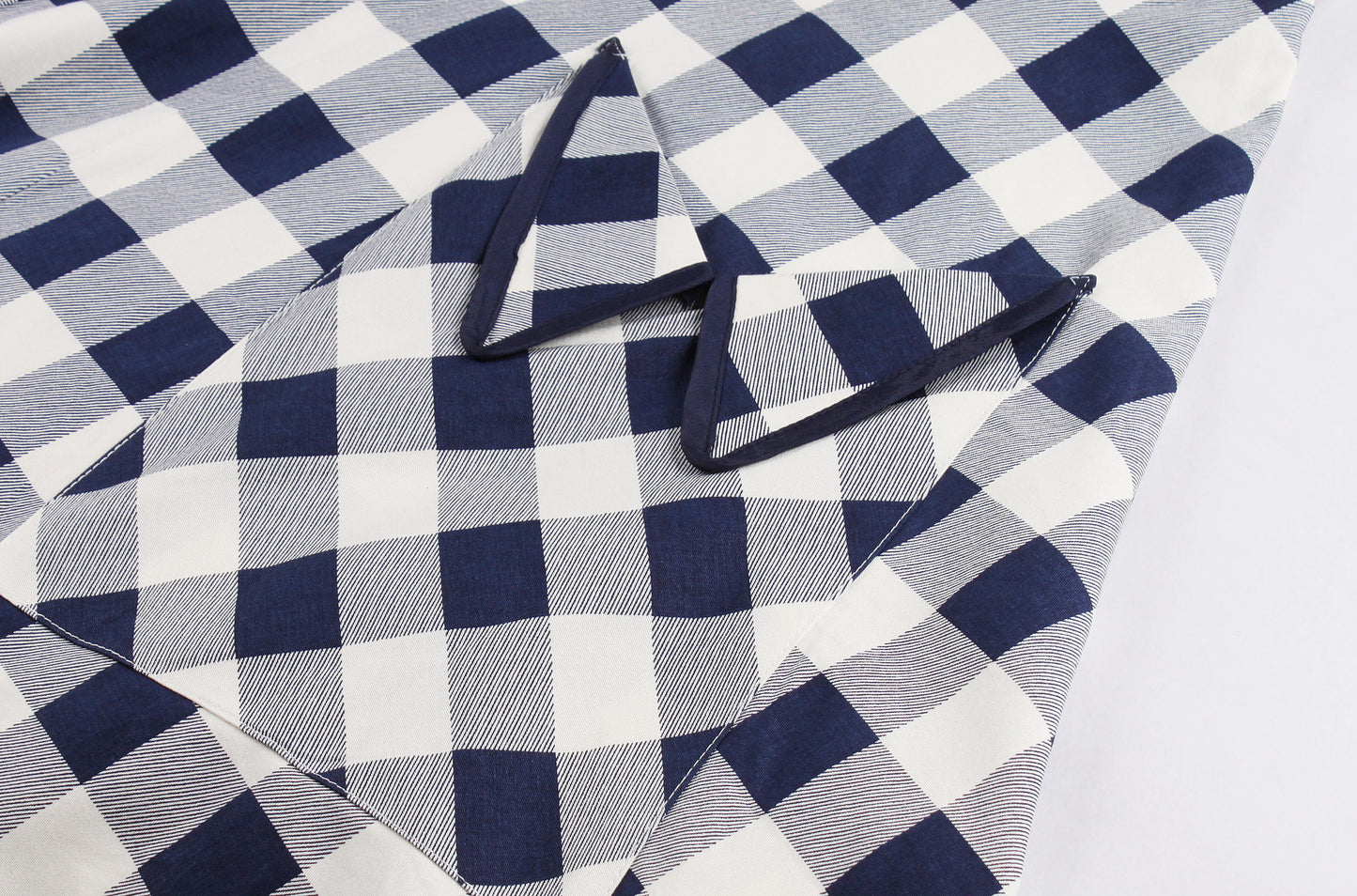 Vintage Short Sleeves Pocket Women Dresses