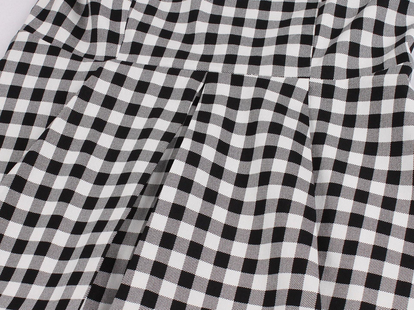 Off The Shoudler Short Sleeves Dresses-STYLEGOING