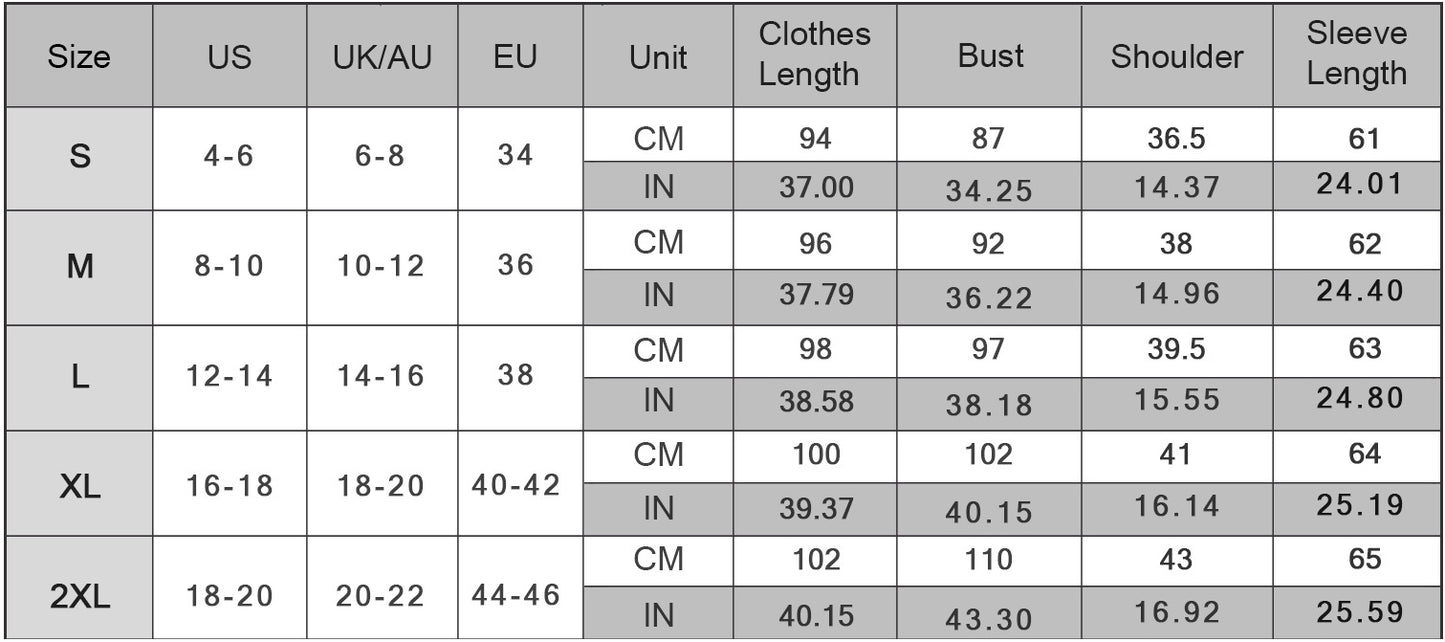 Sexy Velvet Irregular Sheath Party Dresses