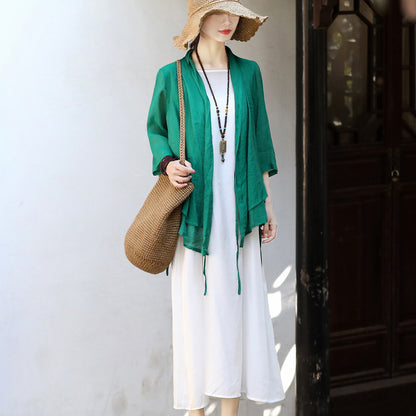 Summer Women Daily Sun Dresses