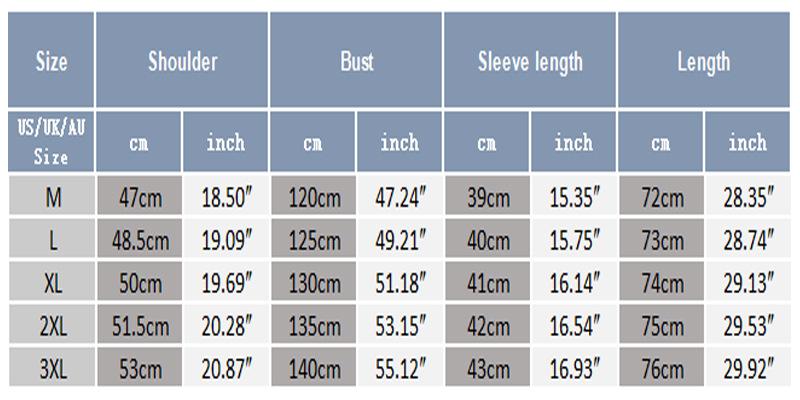 Unisex Dragon Style Short Sleeves Shirts-STYLEGOING