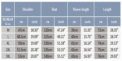 Unisex Dragon Style Short Sleeves Shirts-STYLEGOING