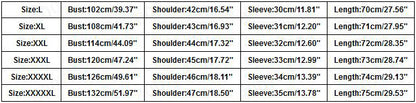V Neck Short Sleeves Chiffon Plus Sizes Women Blouses