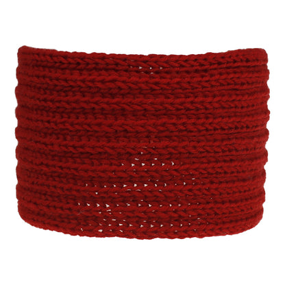 Women Sporting Knitting Headbands (Buy one Get One)