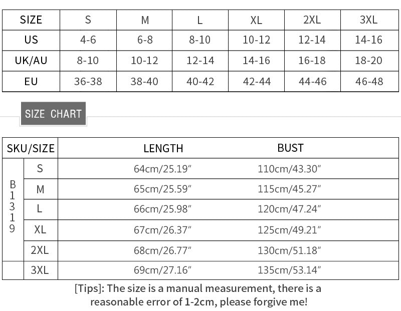 Sexy Off The Shoulder Batwing Women Blouses for Women