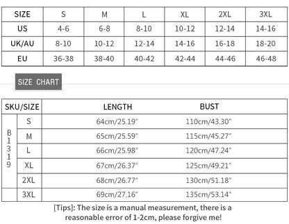 Sexy Off The Shoulder Batwing Women Blouses for Women