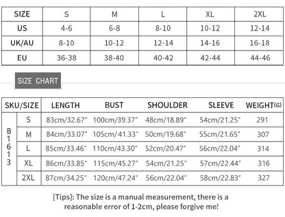 Casual Leopard Design Knitted Coats for Women