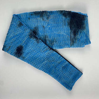 Fashion Dyed Yoga Suits for Women