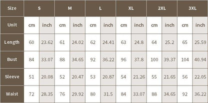 Gray Women Fashion Office Lady Fall Dress Suits-STYLEGOING