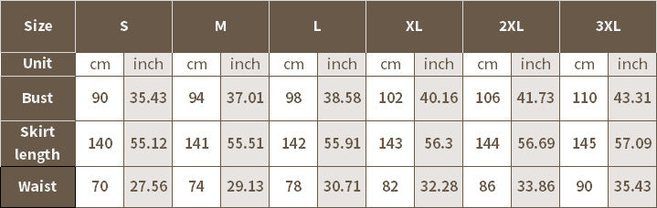 Sexy Floral Print Sleeveless Summer Women Long Dresses