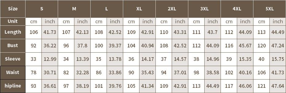 Sexy Women Office Lady Bodycon Midi Dresses-STYLEGOING