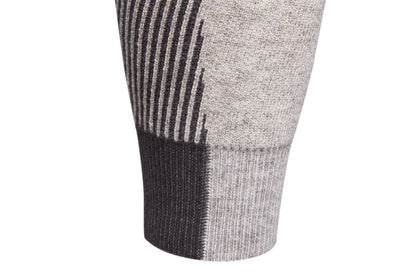 Fashion Knitted Sweaters for Men
