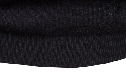 Fashion Knitted Sweaters for Men