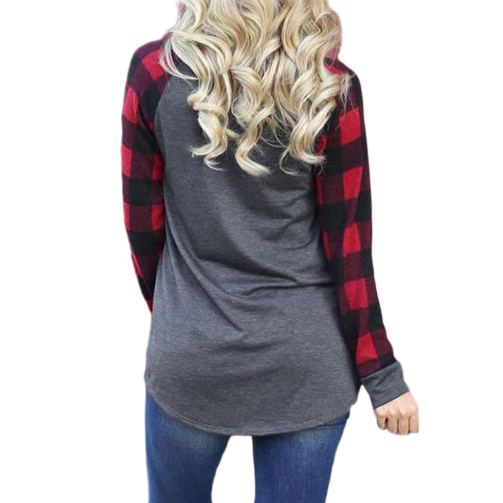 Merry Christmas Long Sleeves T Shirts