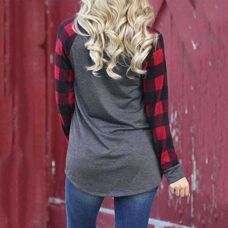 Merry Christmas Long Sleeves T Shirts