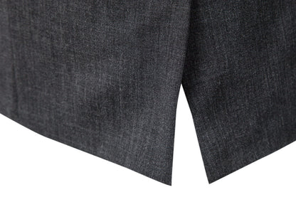 Fashion Plus Sizes Blazers for Men