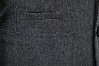 Fashion Plus Sizes Blazers for Men