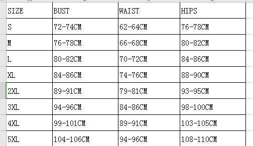 Women Summer One Piece Net Beach Swimsuits-STYLEGOING