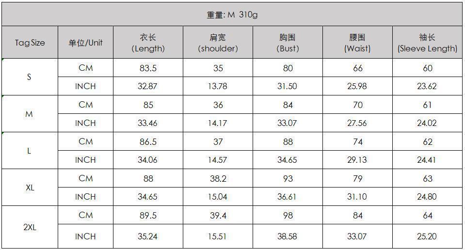 Long Sleeve Pleated Slim Irregular Dress-STYLEGOING