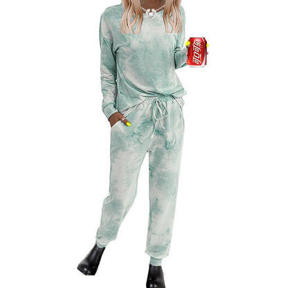 Woemn Fall&winter Fashion Casual Suits-STYLEGOING