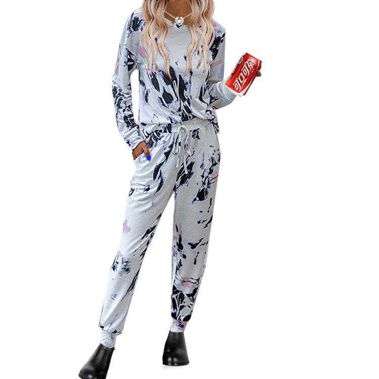 Woemn Fall&winter Fashion Casual Suits-STYLEGOING