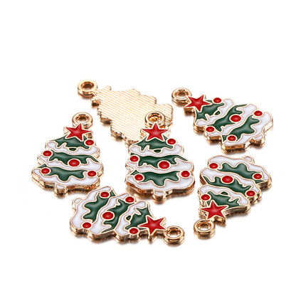 Merry Christmas Design DIY Accessories