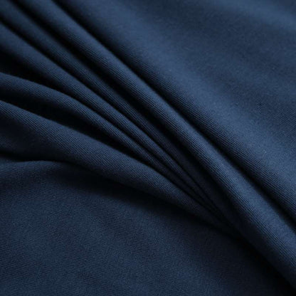 Casual Women Long Dresses Cozy Dresses