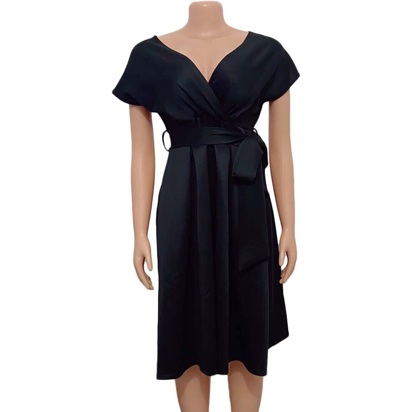 Sexy Off The Shoulder Evening Party Dresses