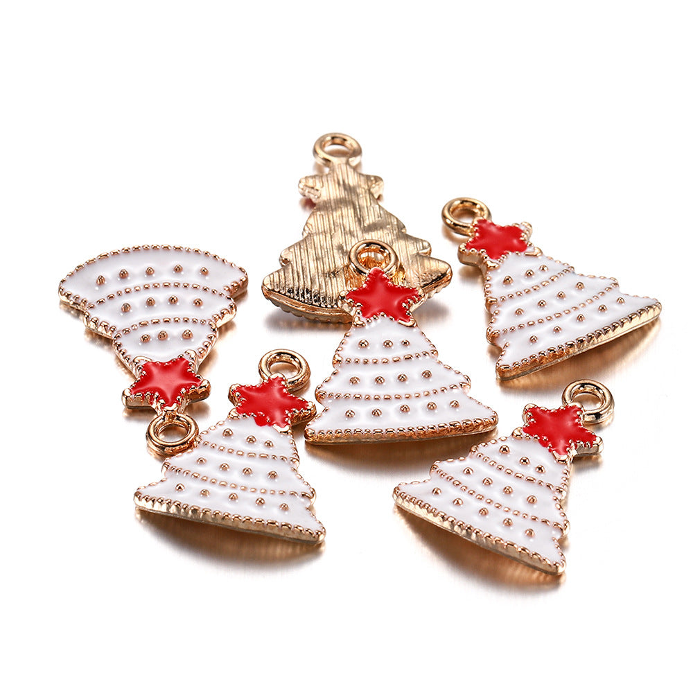 Merry Christmas Design DIY Accessories
