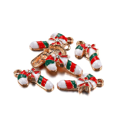 Merry Christmas Design DIY Accessories