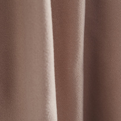 Plus Sizes Women Long Overcoat